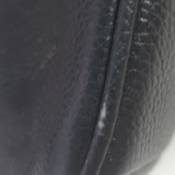 Coach Nolita 19 - Picture 4 of 7